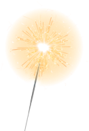 декор