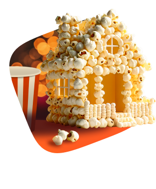 оффер 1