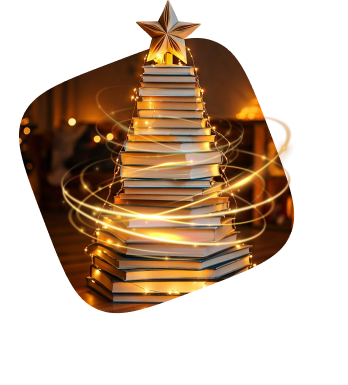 оффер 3