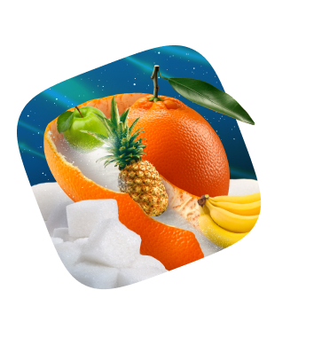 оффер 4