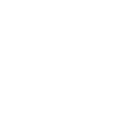 снежинка