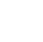 снежинка