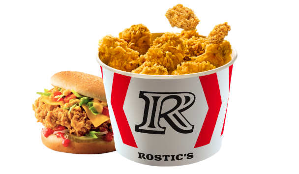rostics
