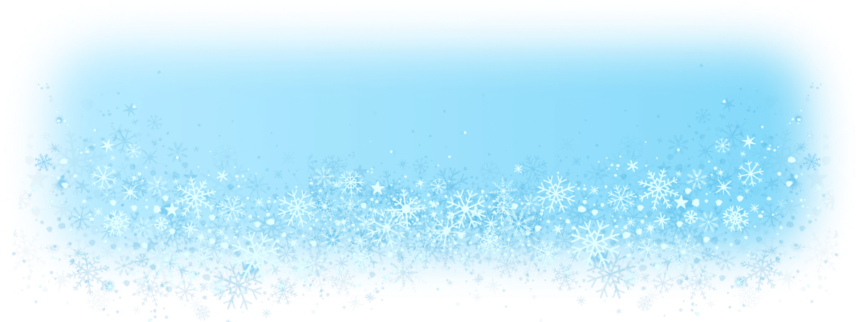 декор